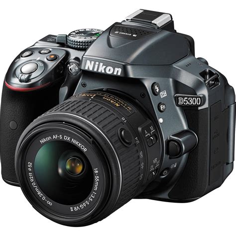 nikon d2300|nikon d5300 price.